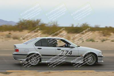 media/Mar-19-2023-Speed Ventures (Sun) [[20cf5f9ff9]]/4-Black Group/Session 2 (Turns 9 and 10 Set 2)/